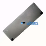 Batería para DERE D830 D838 ZW13 KT105 [Batería de repuesto]